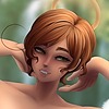 Mania-Manie's avatar