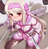 Mania0929's avatar