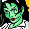 maniac-spider-trash's avatar