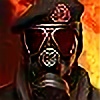 Maniac481's avatar