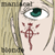Maniacal-Blonde's avatar
