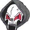 ManiacGrimboy's avatar
