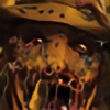 ManiacScarecrow's avatar