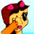 ManiacScribbler's avatar