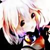ManiacShinzo's avatar