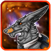 Maniactheleader's avatar
