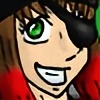 ManiacTHP's avatar