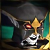 Maniacuss's avatar