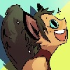 Maniaga's avatar