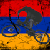 maniakalBycikle's avatar
