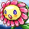 maniakimon's avatar