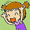 Maniakita's avatar