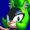 ManiaMadnez's avatar