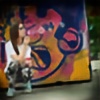 maniamgphoto's avatar