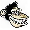 maniaticmonkey's avatar