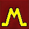 ManiaWolf's avatar