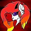 maniaxphobia's avatar