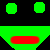 MANIC-ADHD-KID's avatar