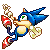 manic-in-tricolour's avatar
