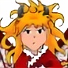 manic-otaku's avatar