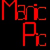 Manic-Pic's avatar