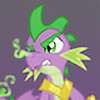 Manic-Spike's avatar