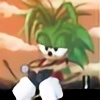 Manic-the-Hedgehog49's avatar