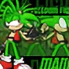 Manic-Underground-X's avatar