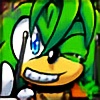 manic123hedgehog's avatar