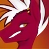 ManicBass's avatar