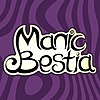 ManicBestia's avatar