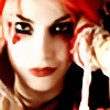 ManicFaerieGirl's avatar