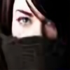 manicfairytale's avatar