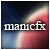 manicfx's avatar