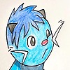 manichi9918's avatar