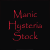 ManicHysteriaStock's avatar