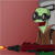 manickillitwithfire's avatar