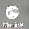 manicmonday95's avatar