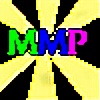 ManicMovieProject's avatar