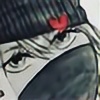 ManicOkami's avatar