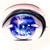 ManicSapphire's avatar