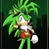 ManicsTheHedgehog's avatar