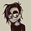 manicthecat's avatar