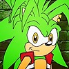 ManicTHedgehog's avatar