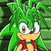 ManicTHedgehog's avatar