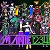 Manie1234's avatar