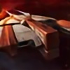 Manifeastpanda's avatar