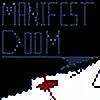 Manifest-Doom's avatar