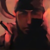 Manifestaus3x3's avatar