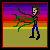 Manifold-lash's avatar